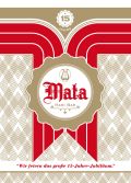 15 Jahre Mata Hari Bar