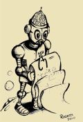 42
