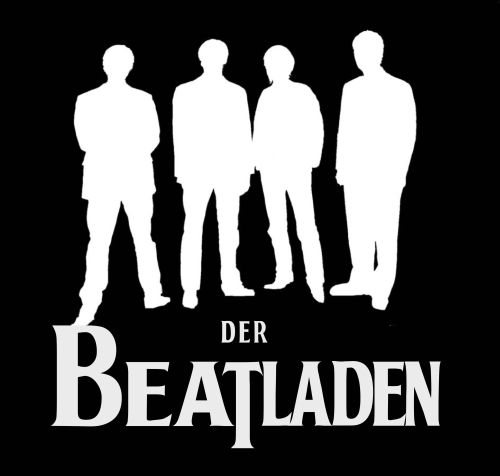 Der Beatladen