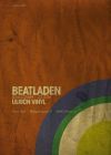 Der Beatladen mit Uli Vinyl
