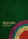 Der Beatladen mit Uli Vinyl