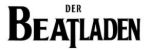 Der Beatladen