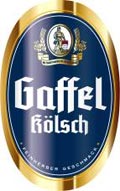 Gaffel K�lsch