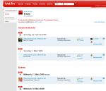 lastfm