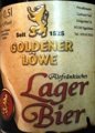 F�rst, Goldener L�we - Dr�gendorf