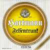 Hartmann Felsentrunk - W�rgau