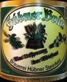 H�bner - Steinfeld