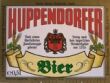 Huppendorfer