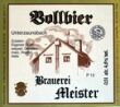Meister - Unterzaunsbach