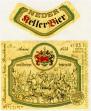 Neder Kellerbier - Forchheim