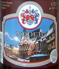 Neder - St. Annafestbier - Forchheim