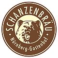 Schanzenbru - Nrnberg