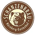 Schanzenbr�u - N�rnberg