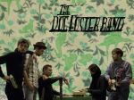 The Doc Foster Band The Doc Foster Band