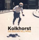 Kolkhorst