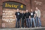 Livin'4