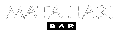 Mata Hari Bar Nrnberg