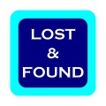 Lost
                                          & Found N&uuml;rnberg