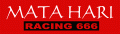 Mata Hari Racing 666