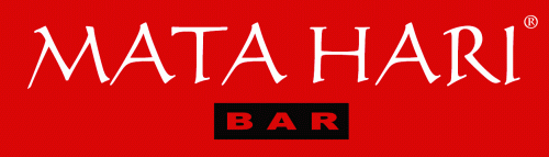 Mata Hari Bar N�rnberg