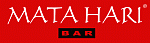 Mata Hari Bar N�rnberg