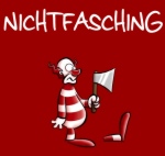 Nichtfasching