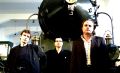 Pulp Country