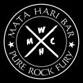 Pure
                                          Rock Fury mit dem WHMC