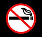 Rauchverbot