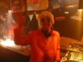 Mr. S. Olivers
                                          Schlagerfasching