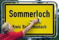 Sommerloch