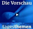 Tagesthemen