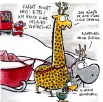 Betriebsurlaub