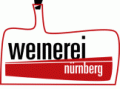 Weinerei
