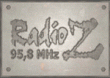 Radio Z
