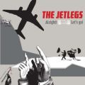 The Jetlegs