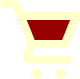 Buy