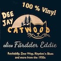 DeeJay Catwood