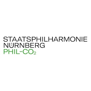 Philharmonie vom Fass