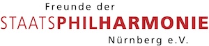 Philharmonie vom Fass