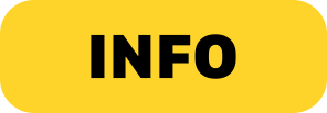 Infos