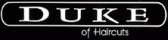 Duke Of Haircuts